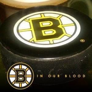 Meet your Posher, Stephen